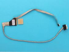 Шлейф матриці до ноутбука Toshiba Pn DC020012110 №1